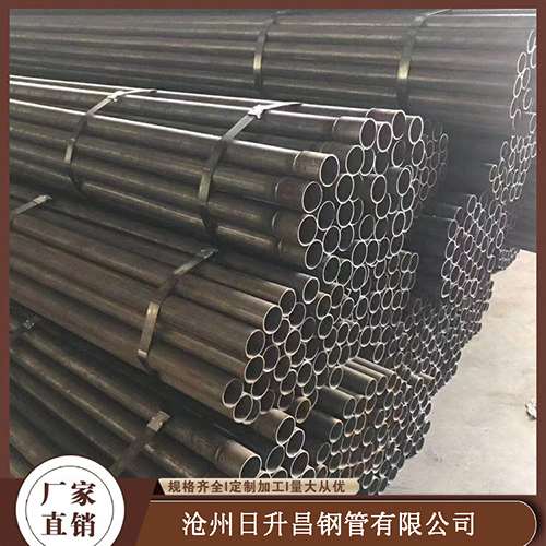 宝山声测管都些有什么规格的