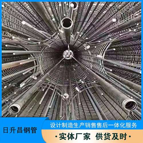 宝山声测管的取样标准有哪些规定？
